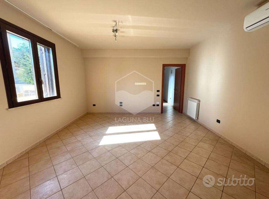 House in Marsala, Rione Sappusi, Trapani - Altro