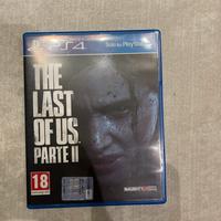 The last of us 2