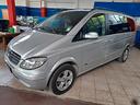 mercedes-benz-viano-2-2-cdi-ambiente-l