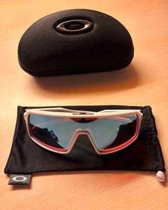 Oakley Sutro