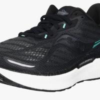 Scarpe da corsa da donna taglia 42,5 Eu