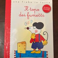 Libro di Gianni Rodari