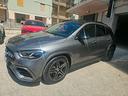 mercedes-benz-gla-200-d-automatic-amg-line-premium