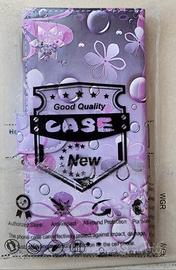 Cover per Samsung Galaxy A20e