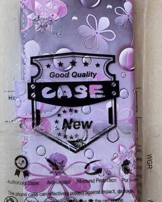 Cover per Samsung Galaxy A20e
