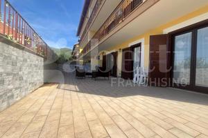 Appartamento Calvi Risorta [Cod. rif 3227833VRG]