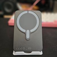 PowerBanks MagSafe 5000 mHa 15w 