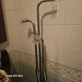 attaccapanni vintage 