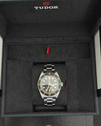 Tudor black bay 58 2026