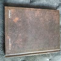 Rise of the Tomb Raider 20 Year Celebration PS4 (E