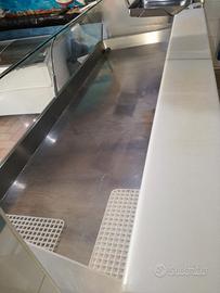 Banco Refrigerato