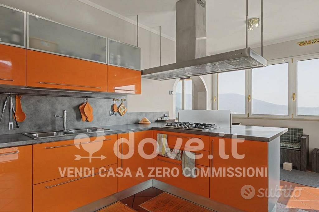 Appartamento – Botticino, Brescia - Vista 4