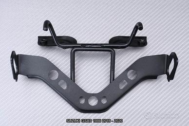 Telaietto anteriore SUZUKI GSXS 1000 2016 - 2020