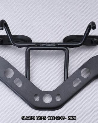 Telaietto anteriore SUZUKI GSXS 1000 2016 - 2020