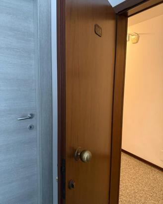 porta