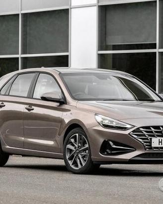 Ricambi usati hyundai i30 i 30 2020-kona 2017-