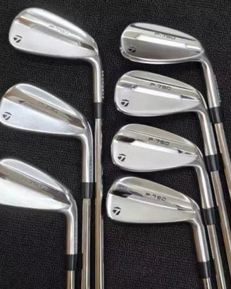 Set Ferry TaylorMade P790 NUOVI