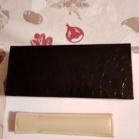 penne cross 12kt e Pierre bonnet