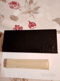 penne cross 12kt e Pierre bonnet