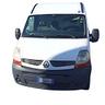 ricambi-usati-renault-master-2-2-diesel-del-2010