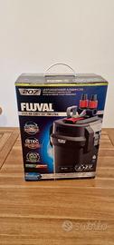 Filtro per acquario Fluval 207