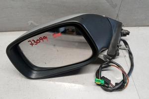 RETROVISORE ELETTRICO SINISTRO FIAT ULYSSE 2002>20