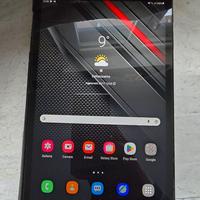 Samsung Tab A 2018 10.5 LTE 32Gb/3Gb Ram