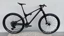 unno-bike