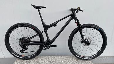 UNNO BIKE