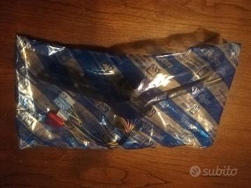 Devioguida Fiat Panda 1986-1991 - NUOVO