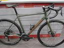 bottecchia-gravel-monster-alloy-shimano-disc