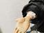 Immagine 6