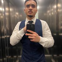 Cameriere/Commis di Rang/Runner/lavapiatti