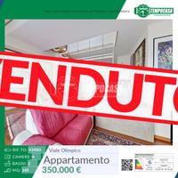 Appartamento a Aversa Viale Olimpico 5 locali