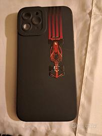 Cover iPhone  11 pro