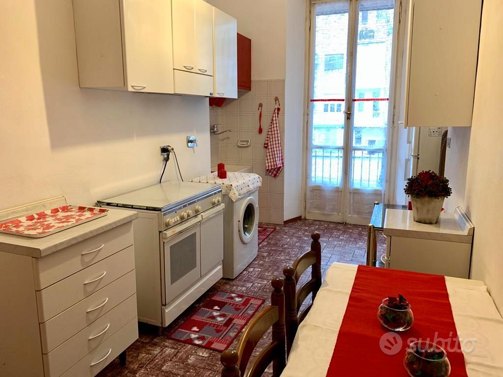 3 stanze singole in Santa Rita, foto 4 di 5