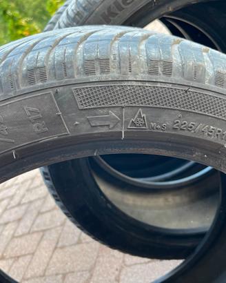 GOMME