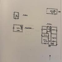 Pa154560 Villino zona Ospedale