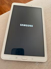 Tablet Samsung E