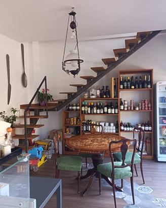 Attività / Licenza di 130 m² a Pietra Ligure