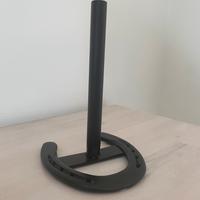 Porta rotolo carta da cucina