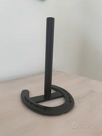 Porta rotolo carta da cucina