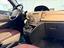 Immagine 13