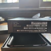 samsung Z5 Flip 256gb 