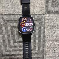 smartwatch redmi Watch 4 