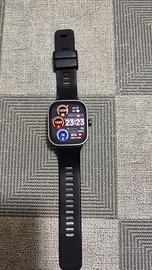 smartwatch redmi Watch 4 