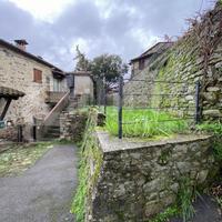 Appartamento Gaiole in Chianti