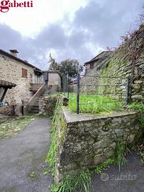 Appartamento Gaiole in Chianti