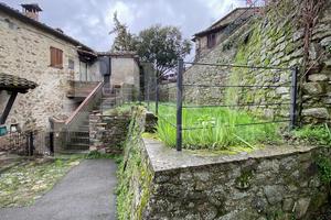 Appartamento Gaiole in Chianti