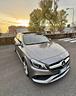 mercedes-benz-a-180-d-premium